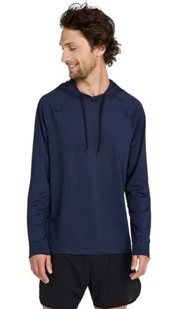 Rhone Reign Midweight Hoodie 14 Rhone Reign Midweight Hoodie -Strix Wear Shop rhone301731d6a1 1670286499922 2 0. UX357 QL90