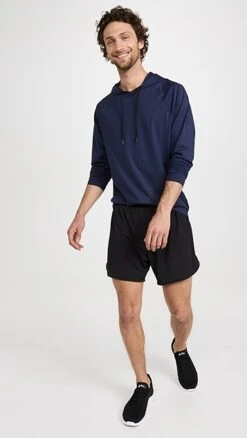 Rhone Reign Midweight Hoodie 12 Rhone Reign Midweight Hoodie -Strix Wear Shop rhone301731d6a1 1670286500042 2 0. UX357 QL90