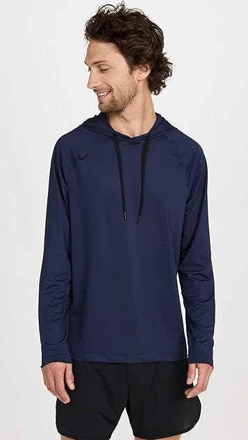 Rhone Reign Midweight Hoodie 9 Rhone Reign Midweight Hoodie - Image 7