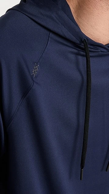 Rhone Reign Midweight Hoodie 7 Rhone Reign Midweight Hoodie - Image 5