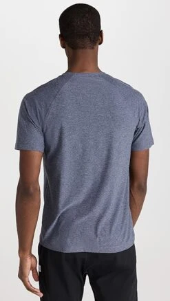 Strix Wear Shop 31 Strix Wear Shop -Strix Wear Shop rhone3018131153 1675374857655 2 0. UX357 QL90