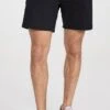 Rhone Commuter 7" Shorts 2 Rhone Commuter 7" Shorts -Strix Wear Shop rhone301821cd2d 1677688064227 2 0. UX357 QL90
