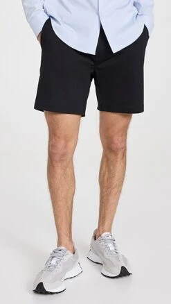 Rhone Commuter 7" Shorts