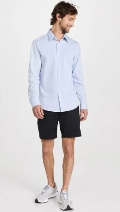 Rhone Commuter 7" Shorts -Strix Wear Shop rhone301821cd2d 1677688064234 2 0. UX357 QL90