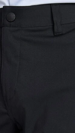 Rhone Commuter 7" Shorts -Strix Wear Shop rhone301821cd2d 1677688064631 2 0. UX357 QL90