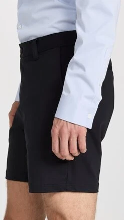 Rhone Commuter 7" Shorts -Strix Wear Shop rhone301821cd2d 1677688064758 2 0. UX357 QL90