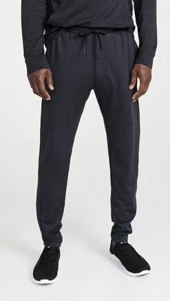 Rhone OOO Joggers -Strix Wear Shop rhone301861cd2d 1676051770695 2 0. UX357 QL90