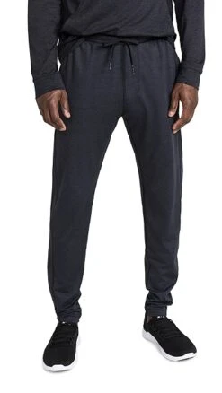 Rhone OOO Joggers -Strix Wear Shop rhone301861cd2d 1676051770696 2 0. UX357 QL90