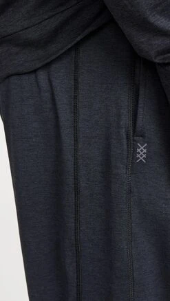 Rhone OOO Joggers -Strix Wear Shop rhone301861cd2d 1676051771169 2 0. UX357 QL90