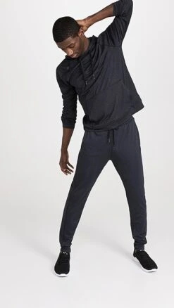 Rhone OOO Joggers -Strix Wear Shop rhone301861cd2d 1676051771849 2 0. UX357 QL90