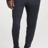 Rhone OOO Joggers -Strix Wear Shop rhone301861cd2d 1676051771885 2 0. UX357 QL90