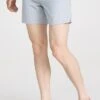 Rhone 6" Resort Shorts -Strix Wear Shop rhone3018710523 1678381100803 2 0. UX357 QL90