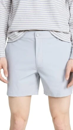 Rhone 6" Resort Shorts -Strix Wear Shop rhone3018710523 1678381100973 2 0. UX357 QL90