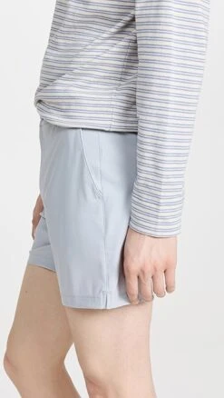 Rhone 6" Resort Shorts -Strix Wear Shop rhone3018710523 1678381101007 2 0. UX357 QL90