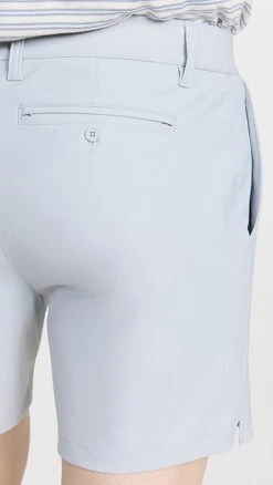 Rhone 6" Resort Shorts -Strix Wear Shop rhone3018710523 1678481309824 2 0. UX357 QL90