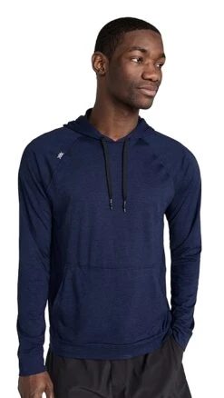 Rhone OOO Hoodie -Strix Wear Shop rhone301901d6a1 1676054840857 2 0. UX357 QL90