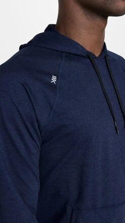 Rhone OOO Hoodie -Strix Wear Shop rhone301901d6a1 1676054841337 2 0. UX357 QL90