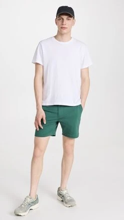 Rhone 7" Commuter Shorts -Strix Wear Shop rhone3019413fb4 1678311759495 2 0. UX357 QL90