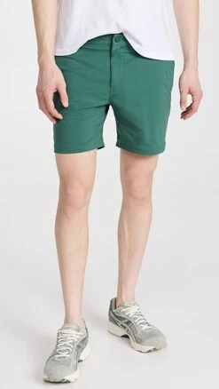 Rhone 7" Commuter Shorts -Strix Wear Shop rhone3019413fb4 1678311759553 2 0. UX357 QL90