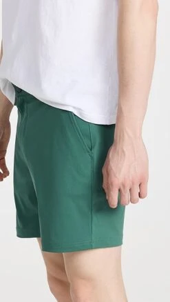 Rhone 7" Commuter Shorts -Strix Wear Shop rhone3019413fb4 1678311759601 2 0. UX357 QL90