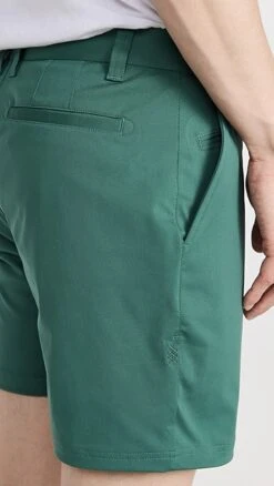 Rhone 7" Commuter Shorts -Strix Wear Shop rhone3019413fb4 1678311759833 2 0. UX357 QL90