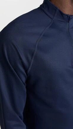 Rhone Session 1/4 Zip Sweatshirt -Strix Wear Shop rhone301971d6a1 1676037226953 2 0. UX357 QL90