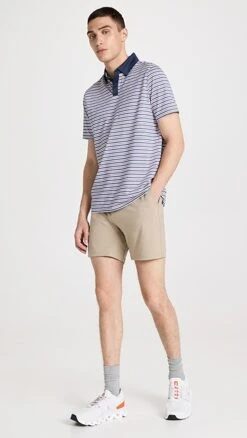 Rhone Golf Sport Polo -Strix Wear Shop rhone30213201b2 1683556085358 2 0. UX357 QL90