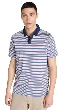 Rhone Golf Sport Polo -Strix Wear Shop rhone30213201b2 1683556085462 2 0. UX357 QL90