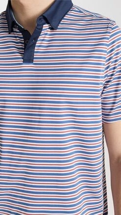 Rhone Golf Sport Polo -Strix Wear Shop rhone30213201b2 1683556085783 2 0. UX357 QL90