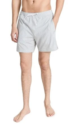 Rhone R&R Swim Trunks -Strix Wear Shop rhone30220201b5 1683481246570 2 0. UX357 QL90
