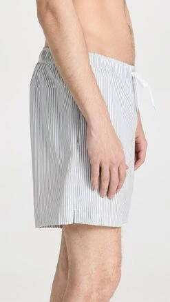 Rhone R&R Swim Trunks -Strix Wear Shop rhone30220201b5 1683481246623 2 0. UX357 QL90