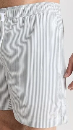 Rhone R&R Swim Trunks -Strix Wear Shop rhone30220201b5 1683481246649 2 0. UX357 QL90