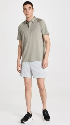 Rhone R&R Swim Trunks -Strix Wear Shop rhone30220201b5 1683481246744 2 0. UX357 QL90