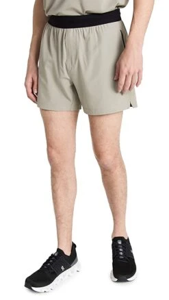 Rhone 5" Mako Tech Unlined Shorts -Strix Wear Shop rhone3022110245 1683487236968 2 0. UX357 QL90