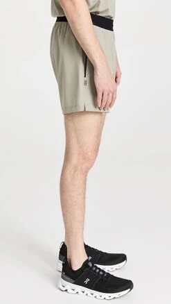 Rhone 5" Mako Tech Unlined Shorts -Strix Wear Shop rhone3022110245 1683487237001 2 0. UX357 QL90