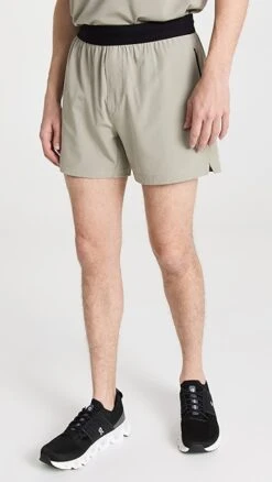 Rhone 5" Mako Tech Unlined Shorts -Strix Wear Shop rhone3022110245 1683487237236 2 0. UX357 QL90