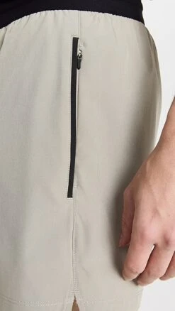 Rhone 5" Mako Tech Unlined Shorts -Strix Wear Shop rhone3022110245 1683487237358 2 0. UX357 QL90