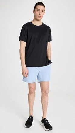 Rhone Swift Short Sleeve 2.0 -Strix Wear Shop rhone302221cd2d 1683495780352 2 0. UX357 QL90