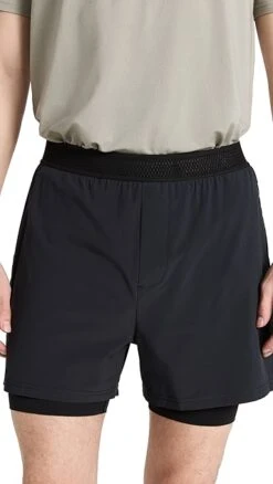 Rhone 4" Swift Lined Shorts -Strix Wear Shop rhone302241cd2d 1683569977804 2 0. UX357 QL90