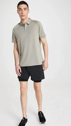 Rhone 4" Swift Lined Shorts -Strix Wear Shop rhone302241cd2d 1683569978733 2 0. UX357 QL90