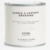 R. M. Williams R.M. Williams Saddle Dressing -Strix Wear Shop rmwil3001911611 q1 2 1. UX357 QL90