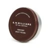 R. M. Williams R.M. Williams Stockman's Boot Polish -Strix Wear Shop rmwil3002412753 q1 2 0. UX357 QL90