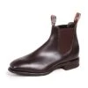 R. M. Williams R.M. Williams Comfort RM Boots -Strix Wear Shop rmwil3004312753 q1 2 0. UX357 QL90