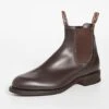 R. M. Williams R.M. Williams Comfort Turnout Boots -Strix Wear Shop rmwil3005512753 q1 2 0. UX357 QL90
