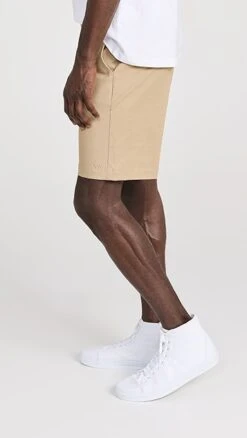 RVCA Back In Hybrid 9" Shorts -Strix Wear Shop rvcaa3117010719 1676034268467 2 0. UX357 QL90
