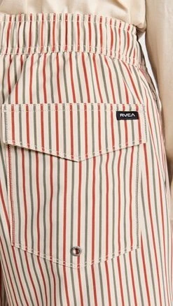 RVCA Va Pigment Print Elastic 7" Shorts -Strix Wear Shop rvcaa311762082f 1678213319590 2 0. UX357 QL90