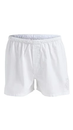 Save Khaki Distress Dye Field Boxers -Strix Wear Shop savek30286102ca 1667414383271 2 0. UX357 QL90