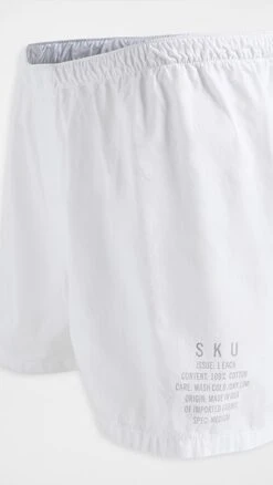 Save Khaki Distress Dye Field Boxers -Strix Wear Shop savek30286102ca 1667414384289 2 0. UX357 QL90