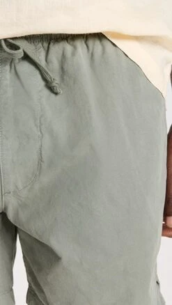 Save Khaki Twill Easy Shorts 13 Save Khaki Twill Easy Shorts -Strix Wear Shop savek3029512982 1681855226310 2 0. UX357 QL90