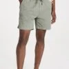 Save Khaki Twill Easy Shorts -Strix Wear Shop savek3029512982 1681924588763 2 0. UX357 QL90